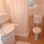 Bene * Банёл