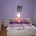 Bene Апартаменты Банёл
