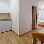 Bene * Банёл