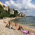 Bene Апартаменты *