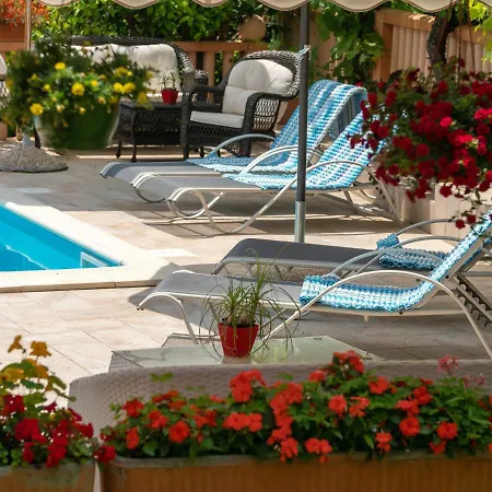 Bene Lejlighed Banjol