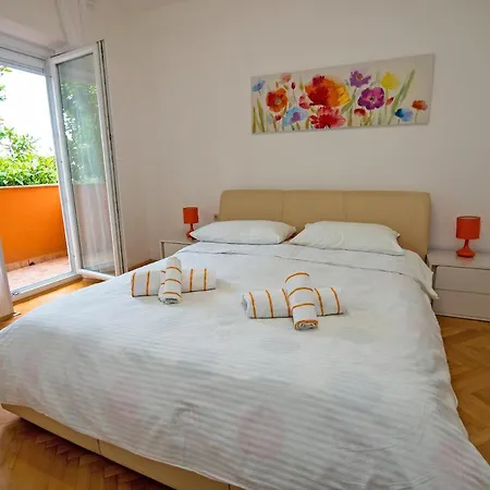 Bene Apartman