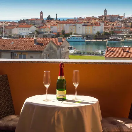 Lejlighed Bene Banjol