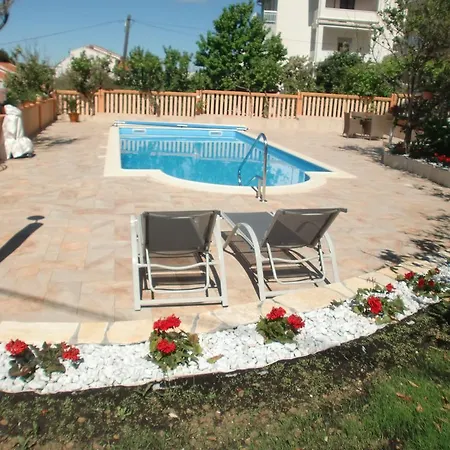 Apartman Bene