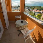 Apartment Bene Banjol