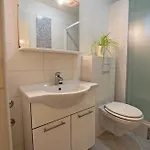 Bene Apartment