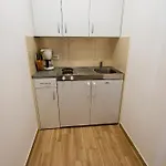 Bene