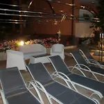 Apartment Bene
