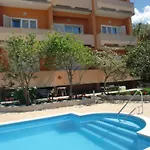 Bene Apartment *