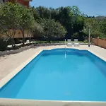 Apartment Bene Banjol