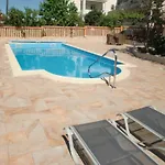 Bene Apartment