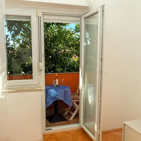 Apartment Bene Banjol
