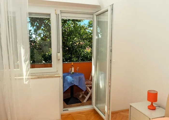 Apartment Bene Banjol