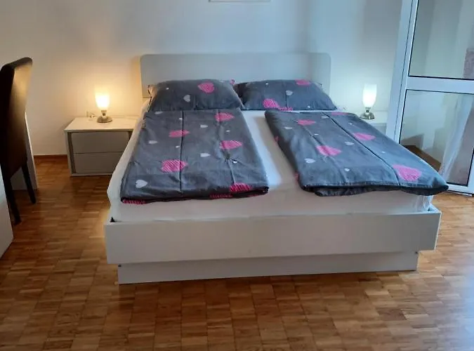 Bene